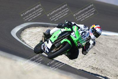 media/Oct-12-2025-CRA (Sun) [[e621380112]]/Races/Race 2/